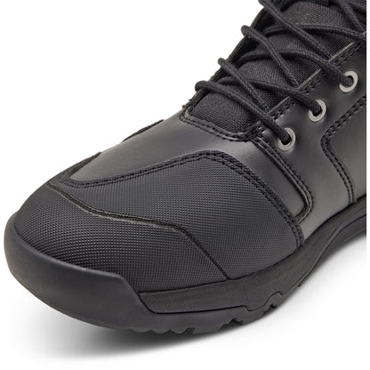 Botas Fox Ranger ADV negro
