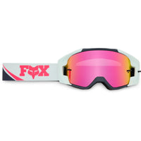 Gafas Fox Vue Arc VIVID Light Blue 2027
