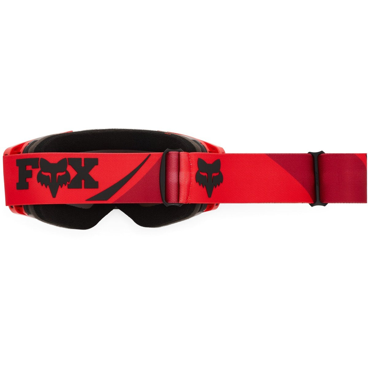 Gafas Fox Vue Arc VIVID Red 2027