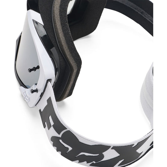Gafas Fox Vue Core VIVID Black 2027