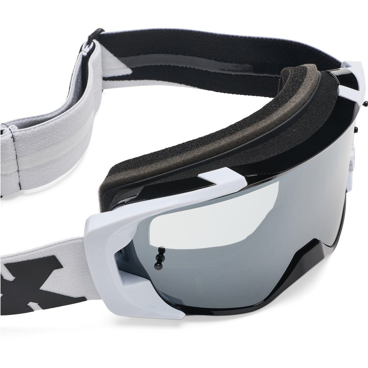 Gafas Fox Vue Core VIVID Black 2027