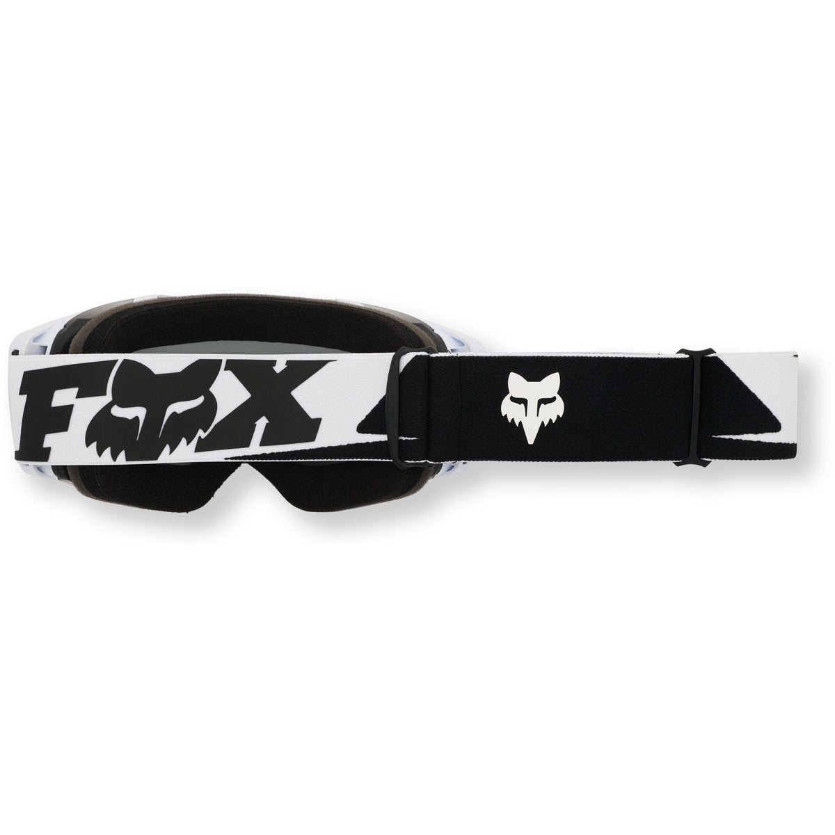 Gafas Fox Vue Core VIVID Black 2027