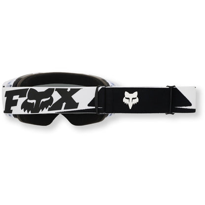Gafas Fox Vue Core VIVID Black 2027