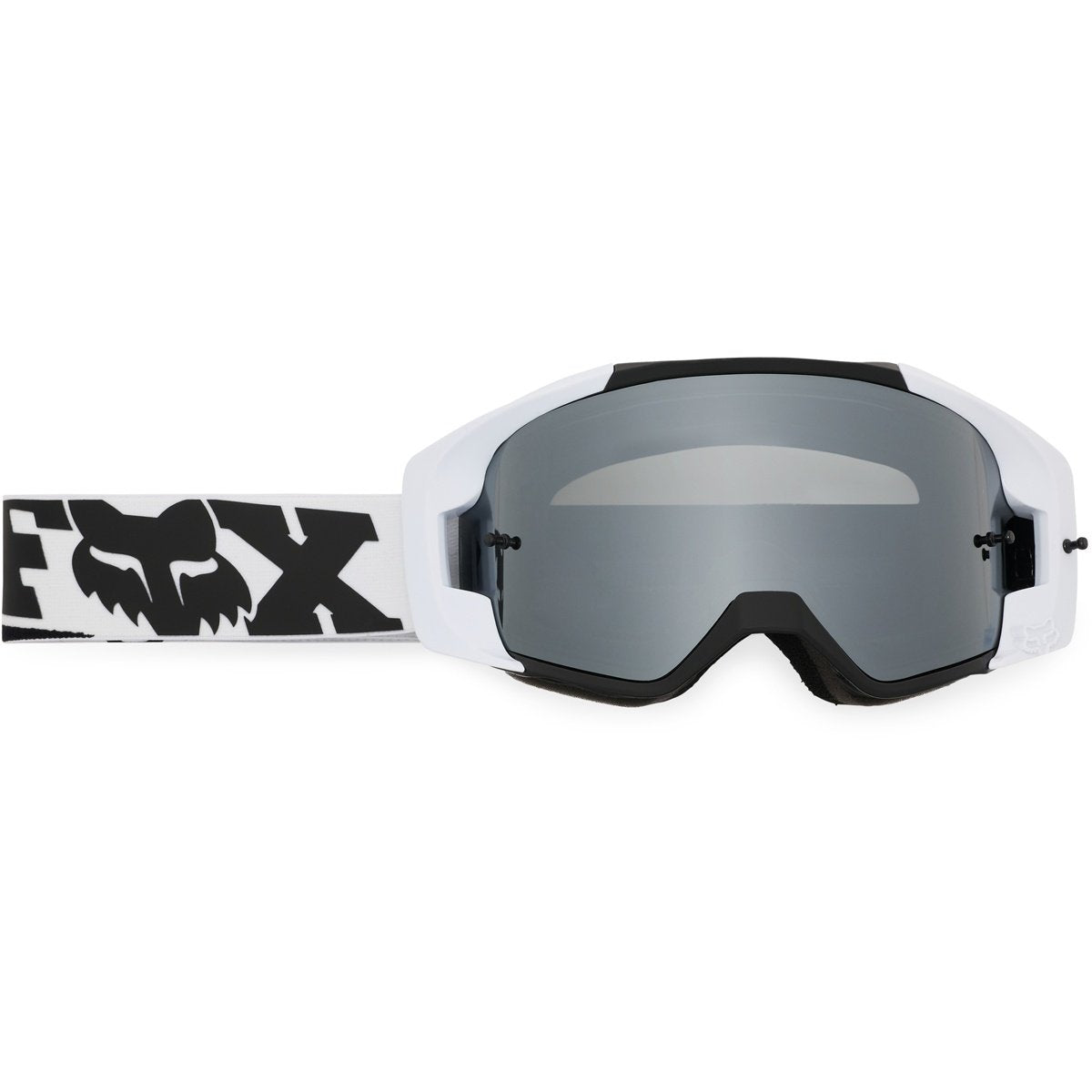 Gafas Fox Vue Core VIVID Black 2027