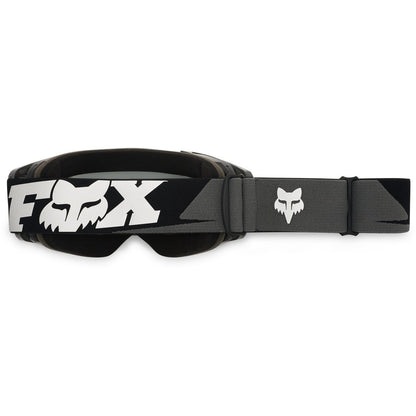 Gafas Fox Vue Core VIVID White / Black 2027