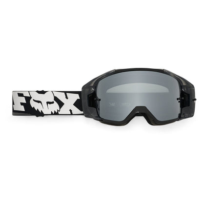 Gafas Fox Vue Core VIVID White / Black 2027