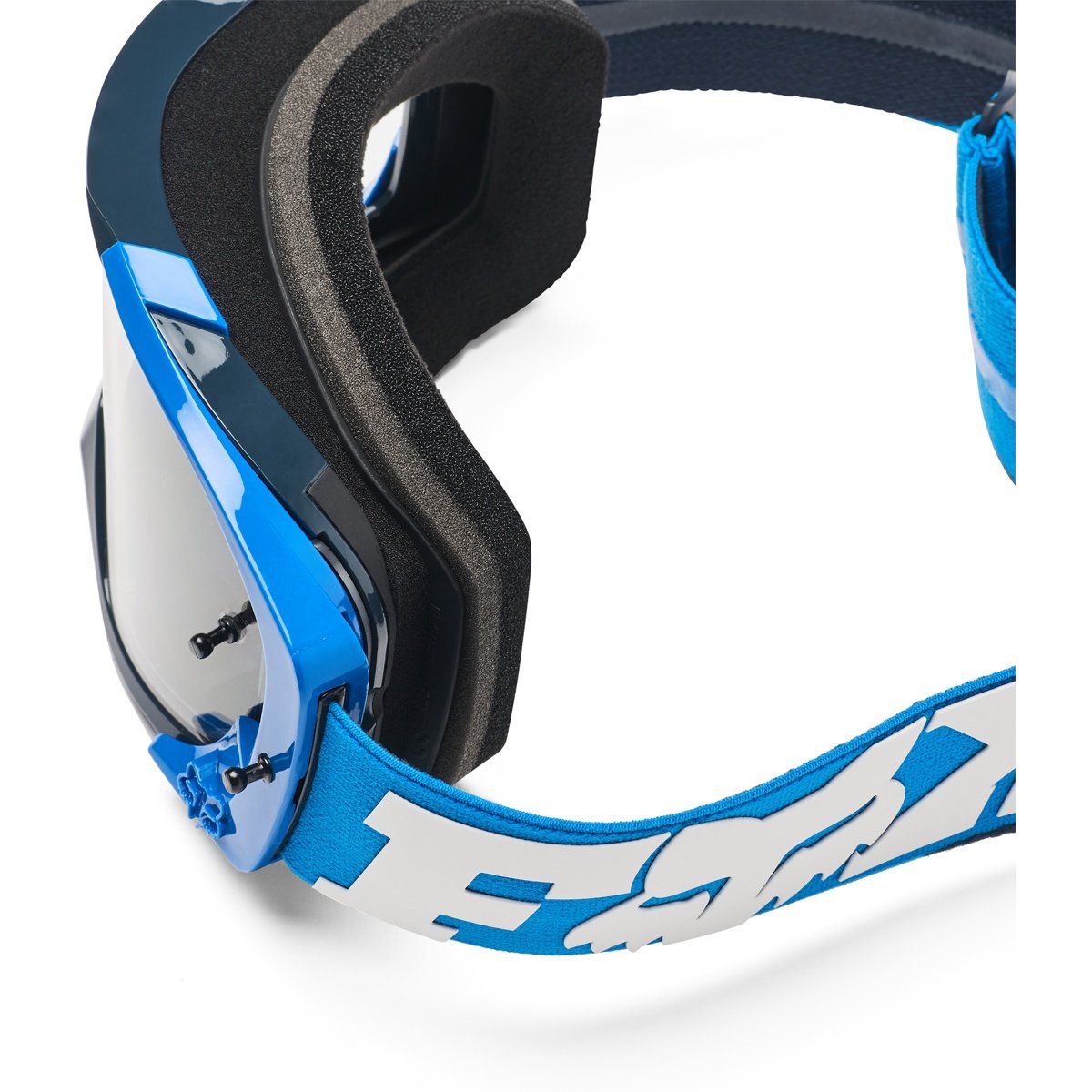 Gafas Fox Vue Core Blue 2027