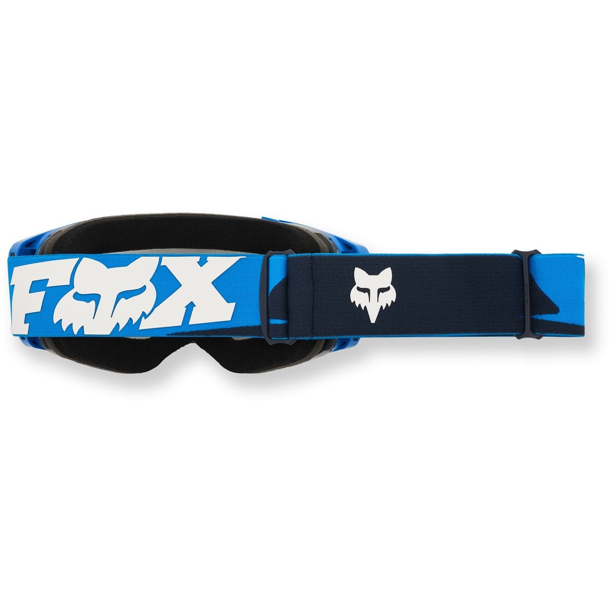 Gafas Fox Vue Core Blue 2027