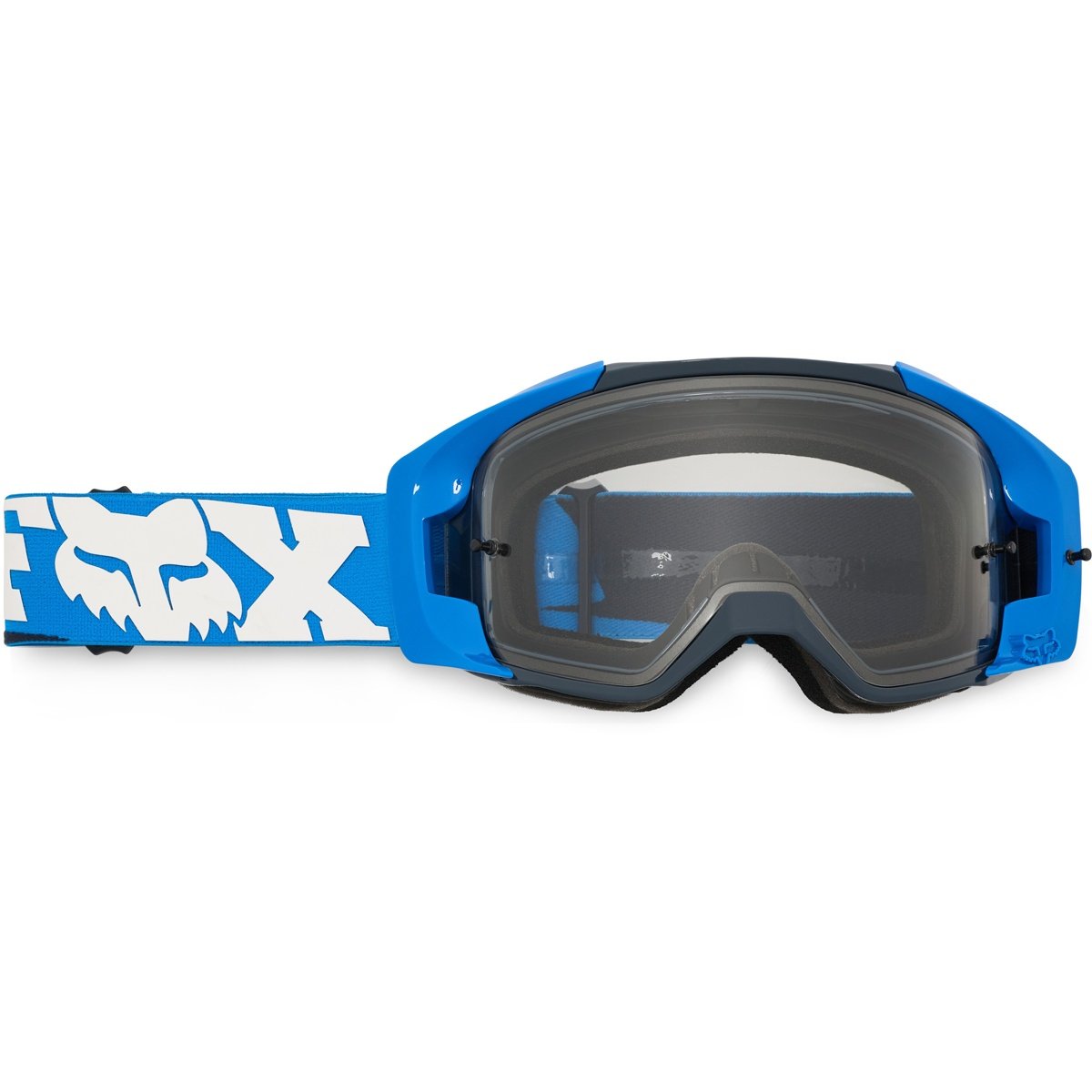 Gafas Fox Vue Core Blue 2027