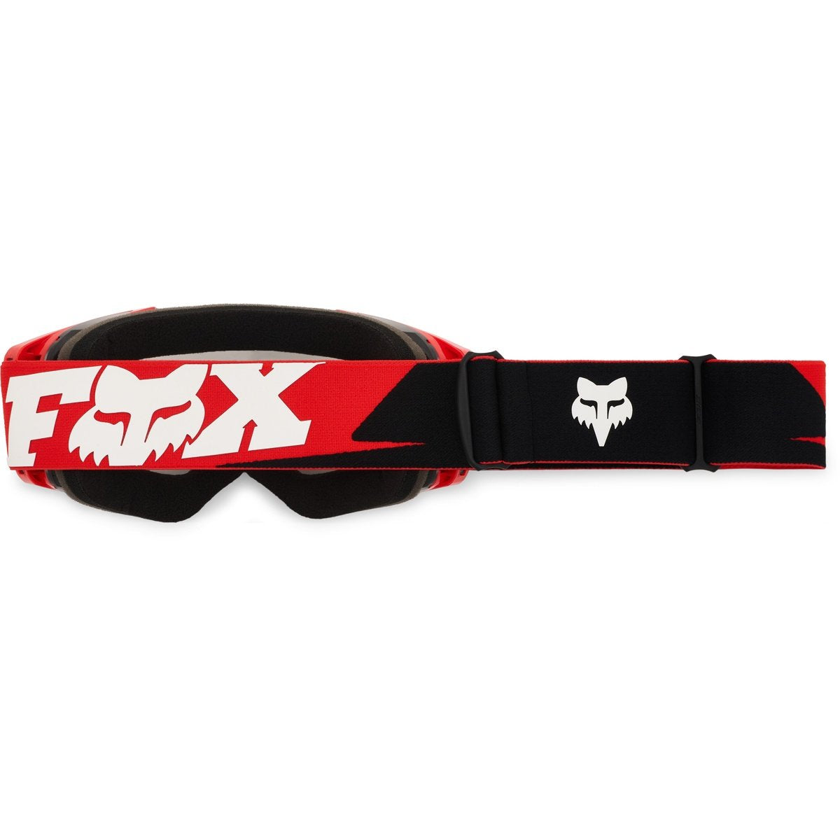 Gafas Fox Vue Core Red 2027