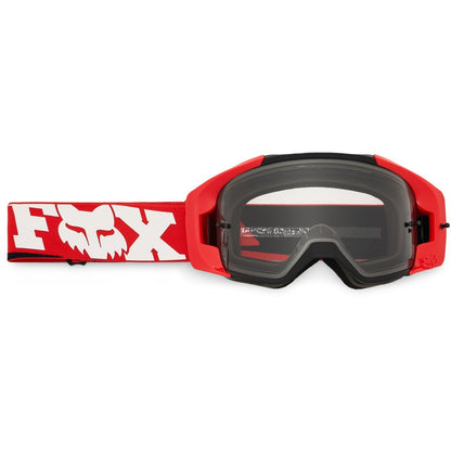 Gafas Fox Vue Core Red 2027