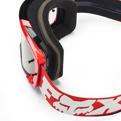 Gafas Fox Vue Core Red 2027