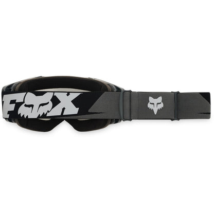Gafas Fox Vue Enduro Black 2027