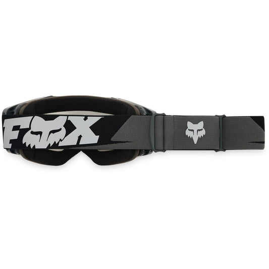 Gafas Fox Vue Enduro Black 2027