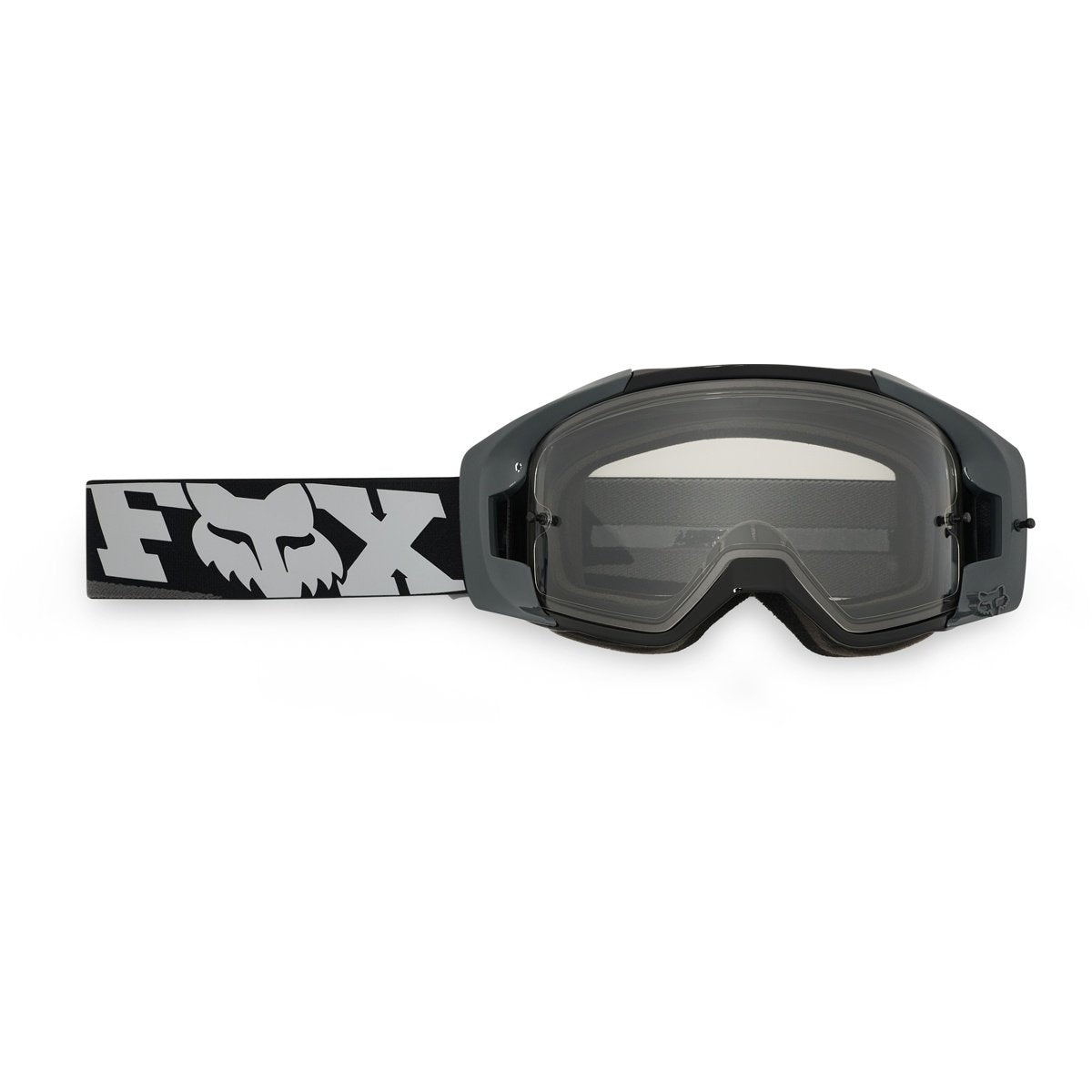 Gafas Fox Vue Enduro Black 2027