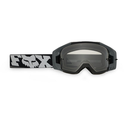 Gafas Fox Vue Enduro Black 2027