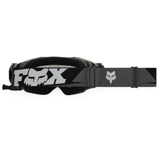 Gafas Fox Vue Roll-Off Dark Shadow Gray 2027