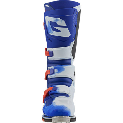 Botas Gaerne SG22 Hurricane