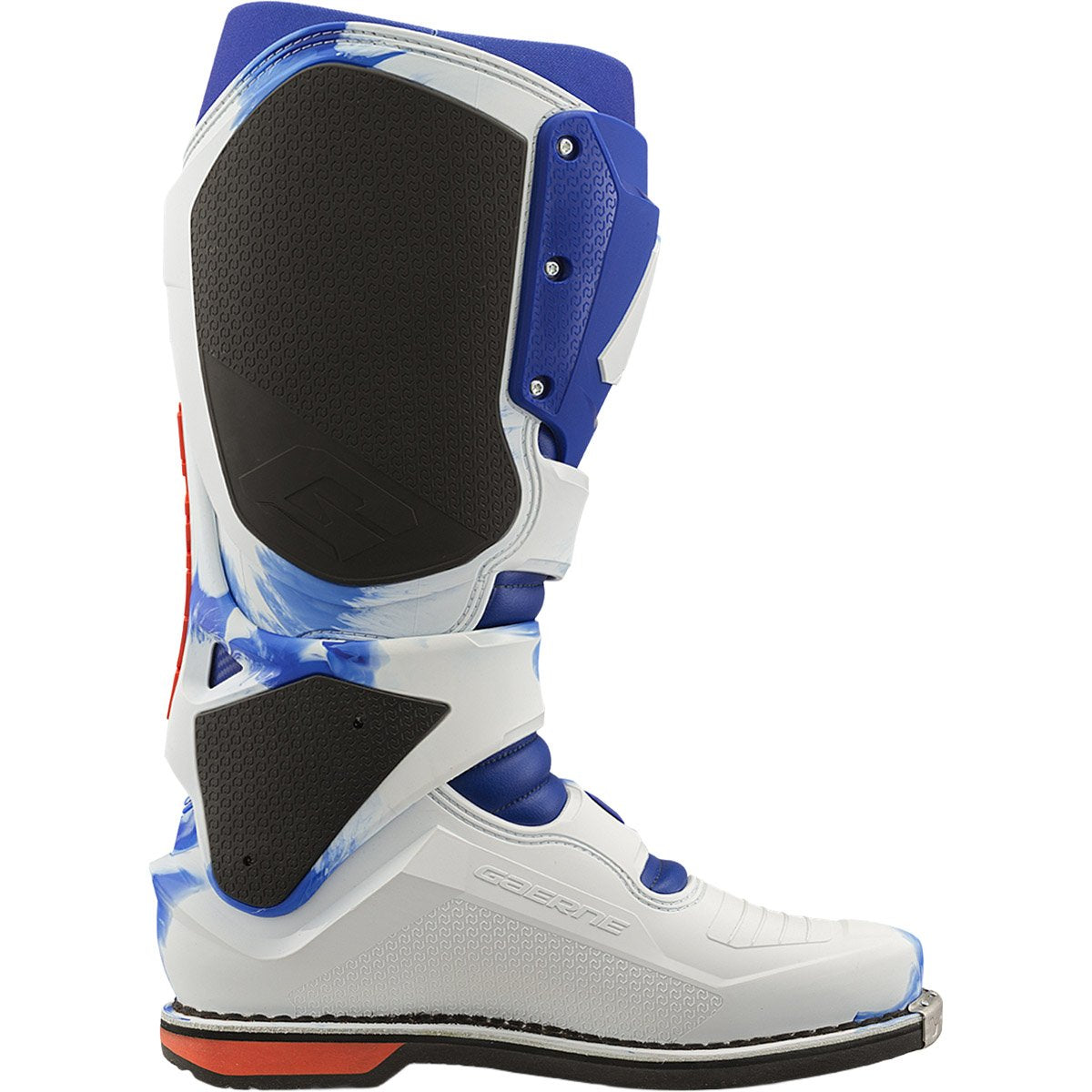 Botas Gaerne SG22 Hurricane