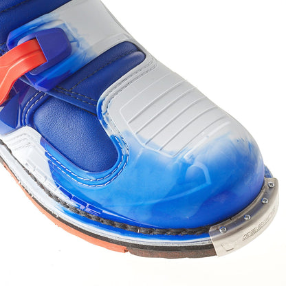 Botas Gaerne SG22 Hurricane