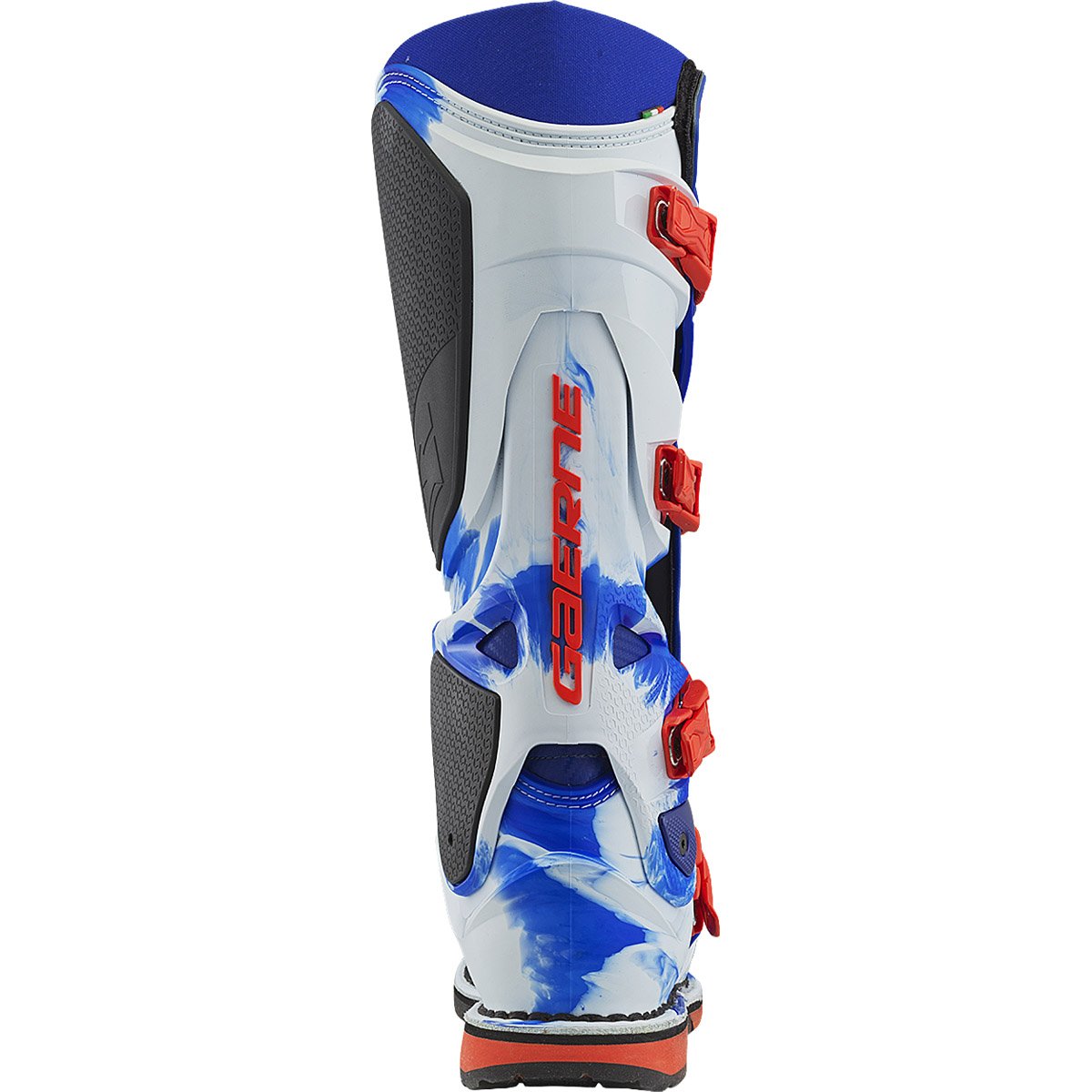Botas Gaerne SG22 Hurricane