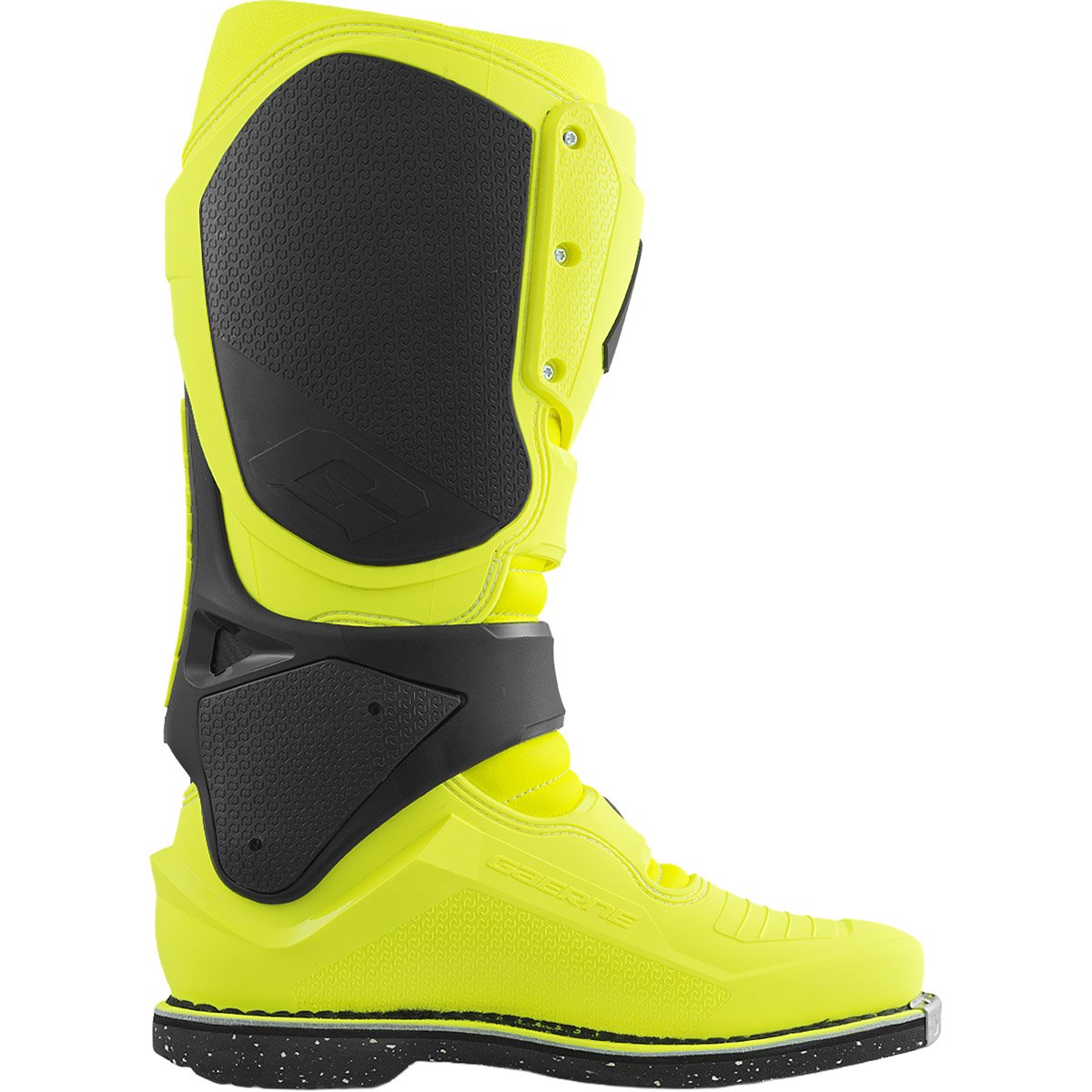 Botas Gaerne SG22 Stellar