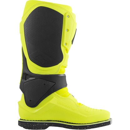 Botas Gaerne SG22 Stellar