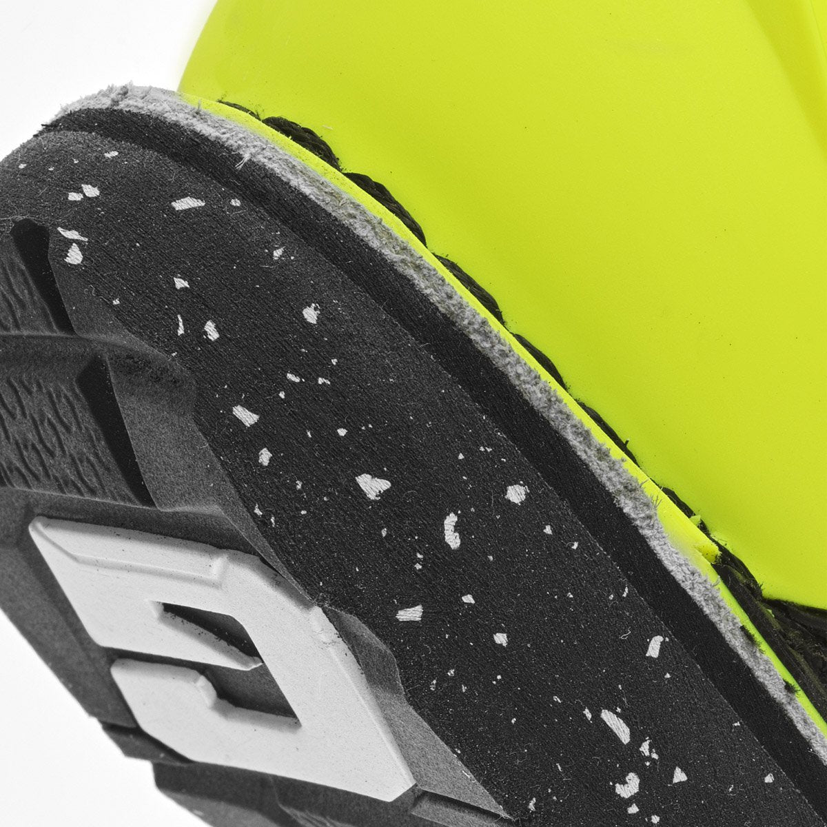 Botas Gaerne SG22 Stellar
