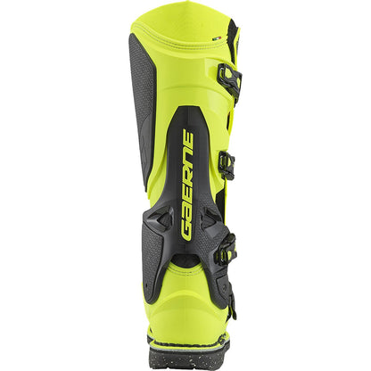 Botas Gaerne SG22 Stellar