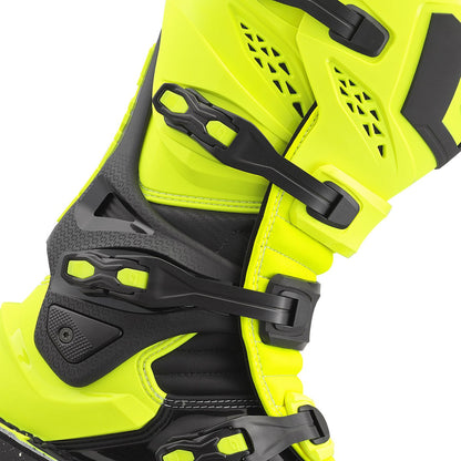 Botas Gaerne SG22 Stellar