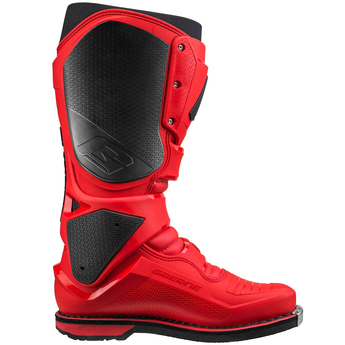 Botas Gaerne SG22 Red
