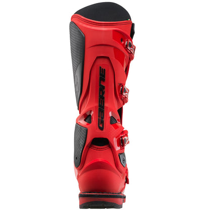 Botas Gaerne SG22 Red