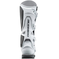 Botas Gaerne SG22 White