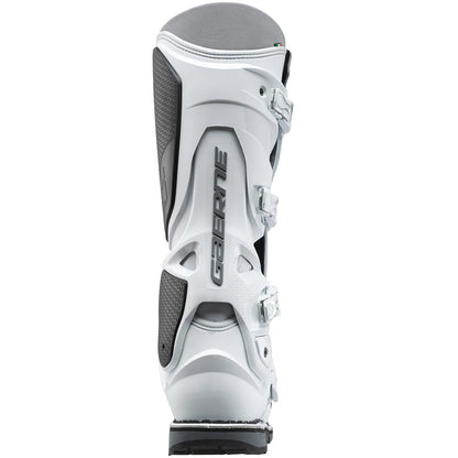 Botas Gaerne SG22 White