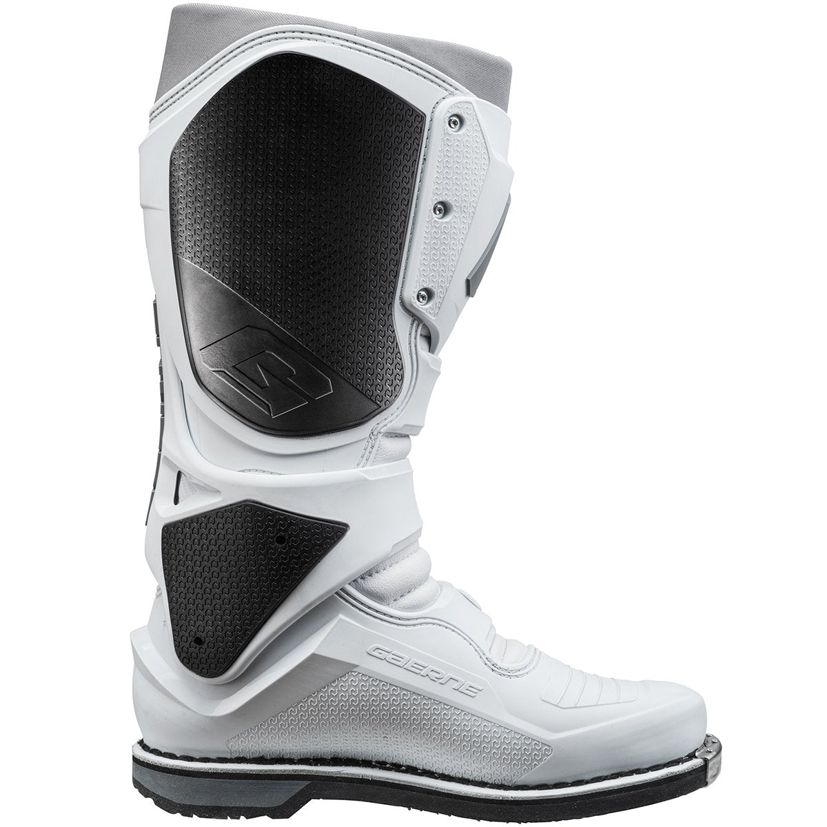 Botas Gaerne SG22 White
