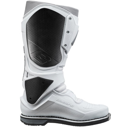 Botas Gaerne SG22 White
