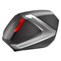 Maletas laterales Givi V37 N Monokey Side (pareja)