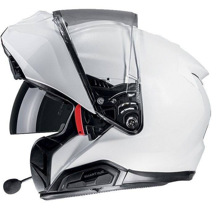 Intercomunicador HJC Smart 21B