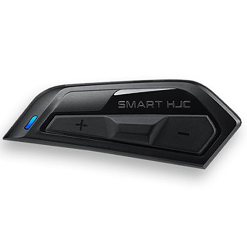 Intercomunicador HJC Smart 21B