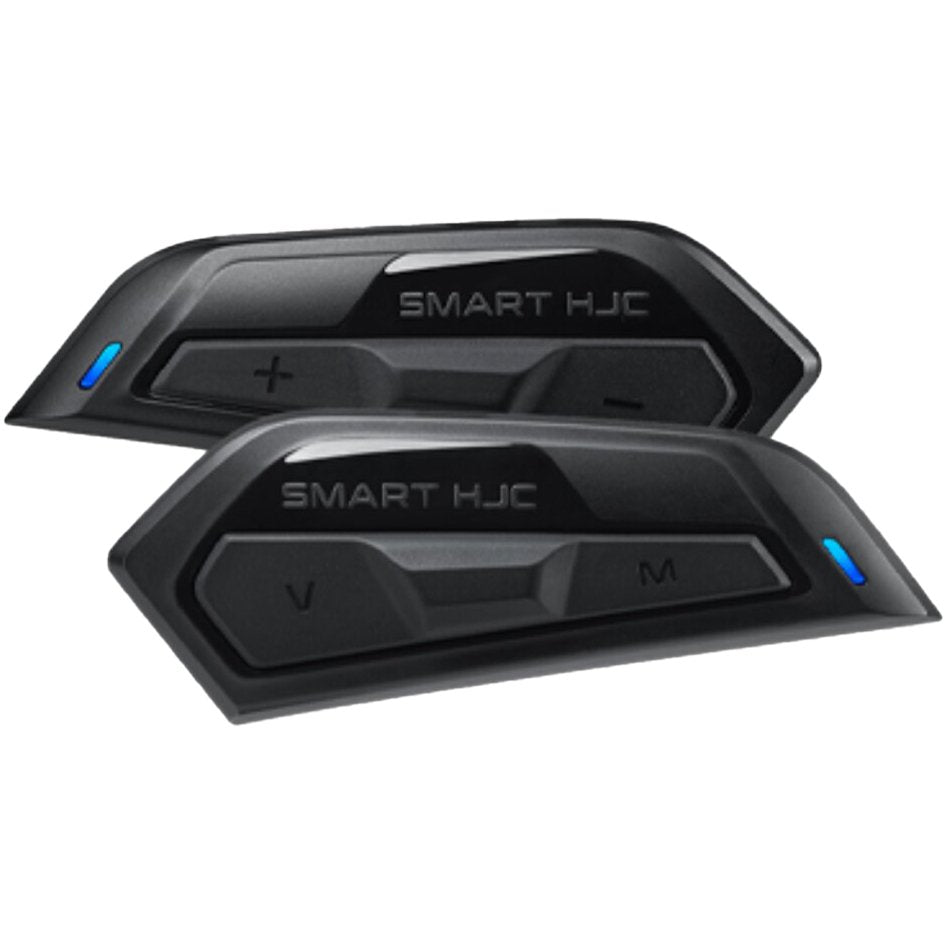 Intercomunicador HJC Smart 50B