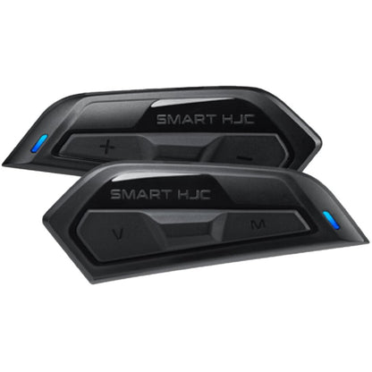 Intercomunicador HJC Smart 50B