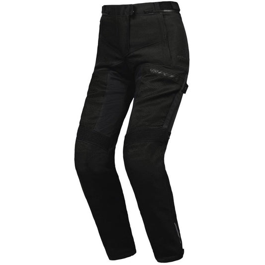 Pantalón Ixon M-Njord Lady negro