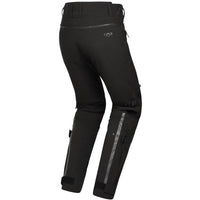 Pantalón Ixon M-SKD negro