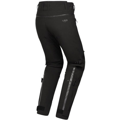 Pantalón Ixon M-SKD negro