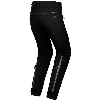 Pantalón Ixon M-SKD largo negro
