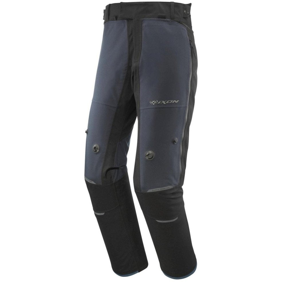 Pantalón Ixon M-SKD azul marino