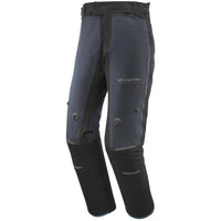Pantalón Ixon M-SKD azul marino