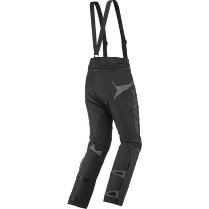 Pantalón Ixon Odin negro