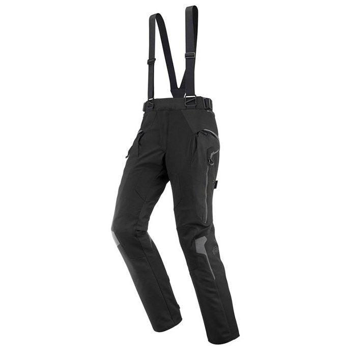 Pantalón Ixon Odin negro