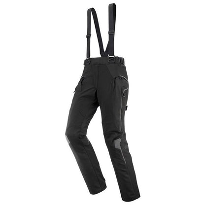 Pantalón Ixon Odin negro